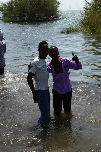 DSC_3313 (Large).JPG